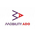Mobility ADO
